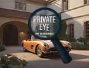 HIDDEN247:Private Eye