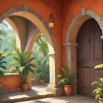 365 Paradise Haven Escape