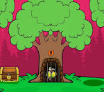 G2J Pilot Mouse Rescue