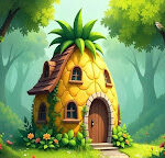 365 Pineapple Village Escape