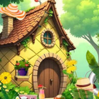 HIDDEN 247 : Pineapple Village