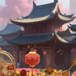 HIDDEN 247 : Poisoned Emperor