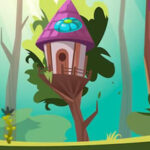 WOW Protect The Wounded Fox