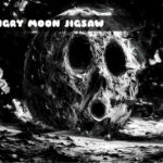 G2M Angry Moon Jigsaw