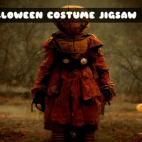 G2M Halloween Costume Jig…