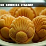 G2M Baked Cookies Jigsaw