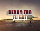 HIDDEN247: Ready for Flight