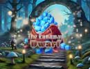 HIDDEN 247 : The Runaway Dwarf