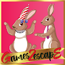 G2E Find Mr Rabbit’s Gift box For Mrs Rabbit HTML5