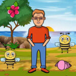 WOW Ram Discover His Truck