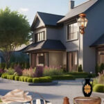 HIDDEN 247: Real Estate Agent