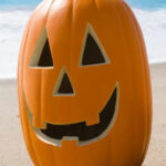 G2R-Rescue Halloween Pumpkin HTML5