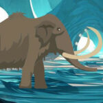 BIG-Rescue Mammoth From Olden Cave HTML5