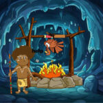 WOW Rescue The Dangerous Situation Turkey