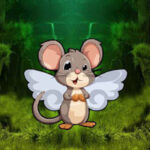WOW-Rescue The Flying Rat