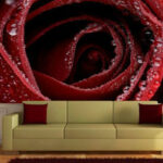 WOW-Romantic Rose Room Escape HTML5