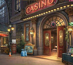 Roulette of Lies