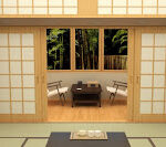 Ryokan Escape 2