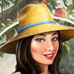 Garden of Clues
