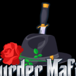 Murder Mafia