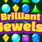 Brilliant Jewels