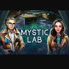 Mystic Lab