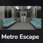 Metro Escape