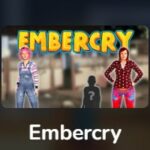 Embercry