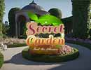 HIDDEN 247 : Secret Garden