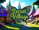 HIDDEN 247:Secret Village