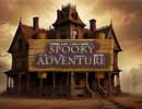HIDDEN 247 : Spooky Adventure