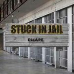 365 Stuck in Jail Escape