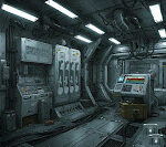 G4K Satellite Tracker Boy Escape