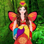 WOW-Save The Fruit Fairy HTML5