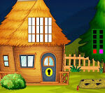 G2J Save the Seeds from the Crow