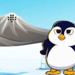 WOW Save Trapped Wounded Reindeer