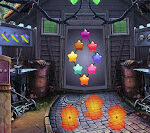 G4K Search Bird Egg