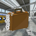 WOW-Searching Money Suitcase HTML5
