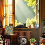 HIDDEN 247 : Secret Of The Old Magician