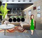 BEG Secretly Meet the Couple