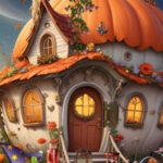 HIDDEN 247: Seeking Wisdom