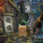 G4K Shy Chimpanzee Rescue