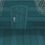 G2R Skeleton Bone Quest Escape