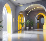 365 Smart House Escape