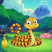 snake-find-missed-gem | Games2Mad