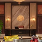 Hidden 247 : Special Cleaning Service