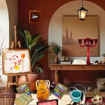 HIDDEN 247 : Stolen Painting