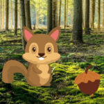G2R-Stream Forest Escape HTML5