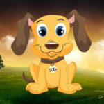 G2R-Succour The Pet Dog HTML5