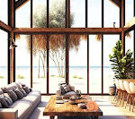 365 Summer Home Escape